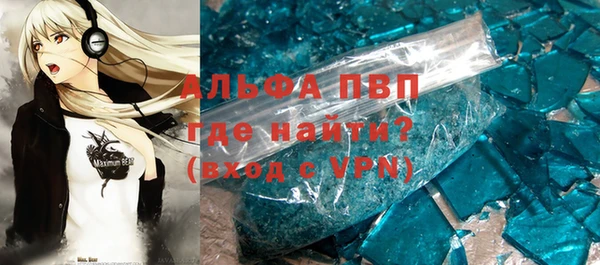 гашик Зеленокумск