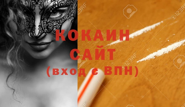 гашик Зеленокумск